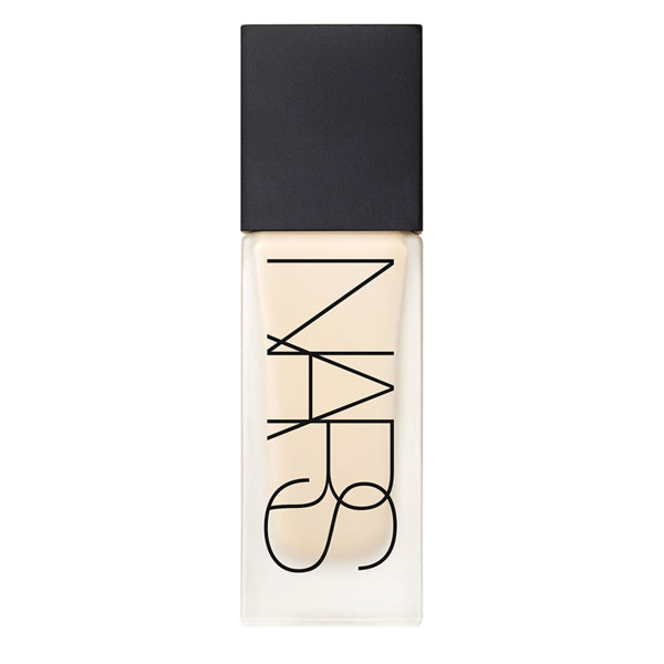 Nars-All-Day-Luminous-Weightless-Foundation-Light-3-Gobi