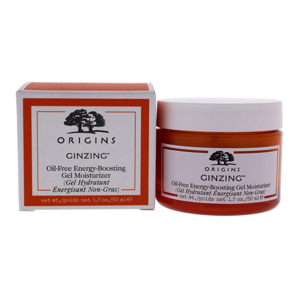 Origins-Ginzing-Oil-Free-Energy-Boosting-Gel-Moisturizer