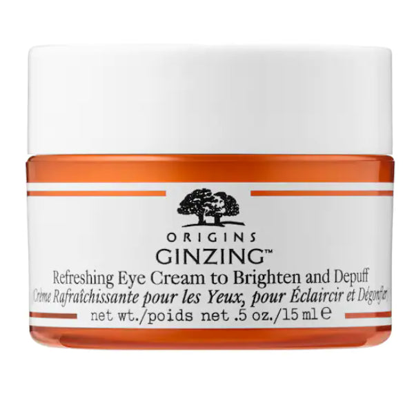 Origins-Ginzing-Refreshing-Eye-Cream-Brighten-Depuff