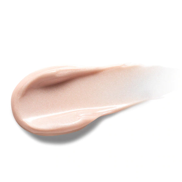 Origins-Ginzing-Refreshing-Eye-Cream