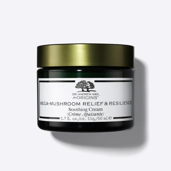 Origins-Mega-Mushroom-Relief-Resilience-Soothing-Cream