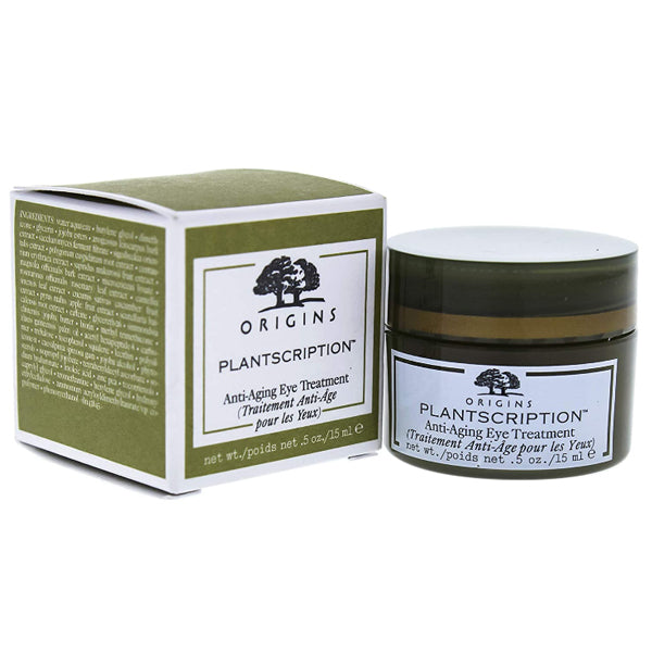 Origins-Plantscription-Anti-Aging-Eye-treatment