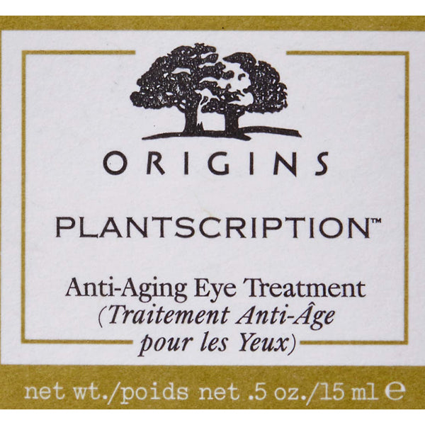 Origins-Plantscription-Anti-Aging