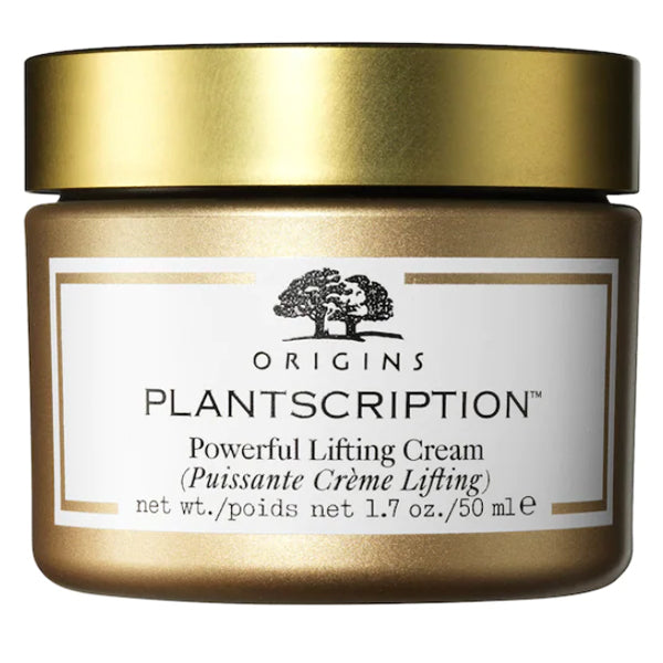 Origins-Plantscription-Powerful-Lifting-Cream