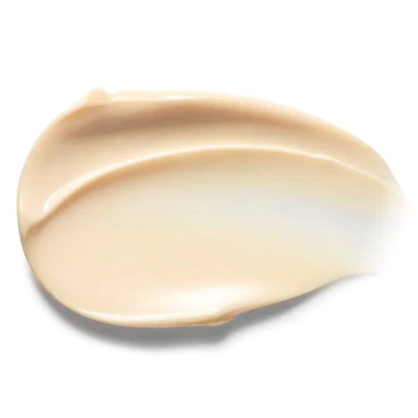 Origins Plantscription Powerful Lifting Cream 1.7 oz