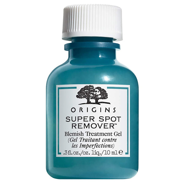 Origins-Super-Spot-Remover-Blemish-Treatment-Gel