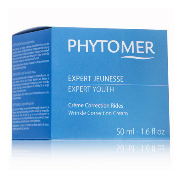 Phytomer-Expert-Correction-Cream