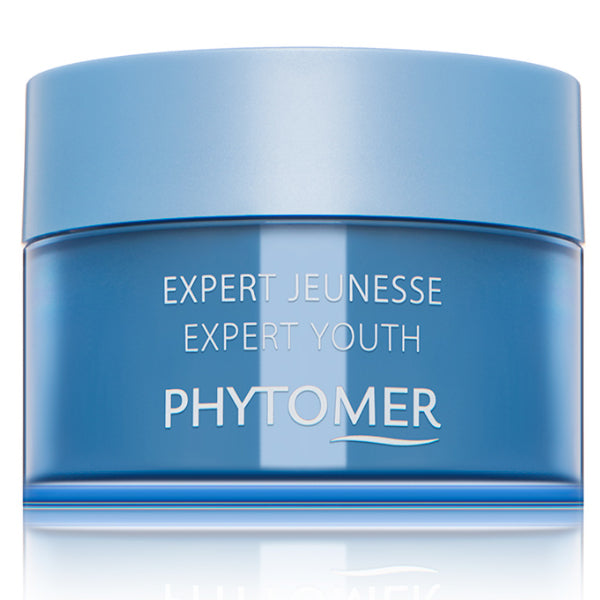 Phytomer-Expert-Youth-Wrinkle-Correction-Cream