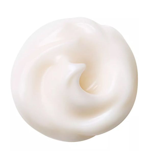 Shiseido-Bio-Performance