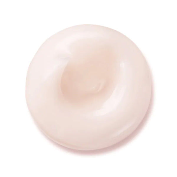 Shiseido-White-Gel-Cream