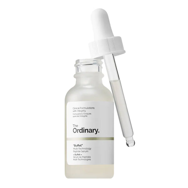 The-Ordinary-Buffet-Serum