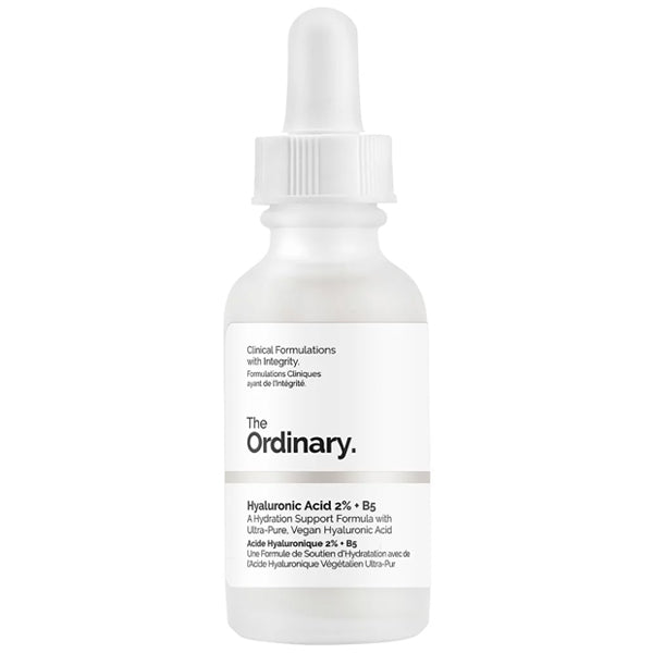 The-Ordinary-Hyaluronic-Acid