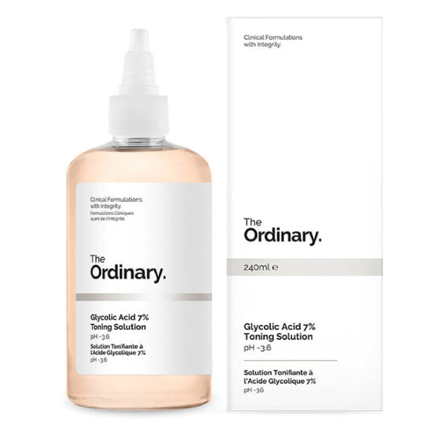 The-Ordinary-Toning-Solution