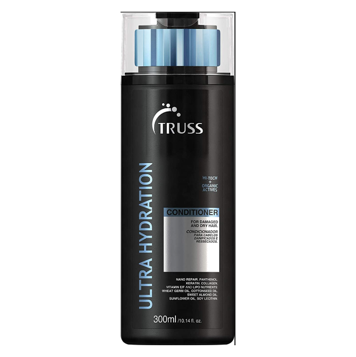 Truss-Hydration-Conditioner