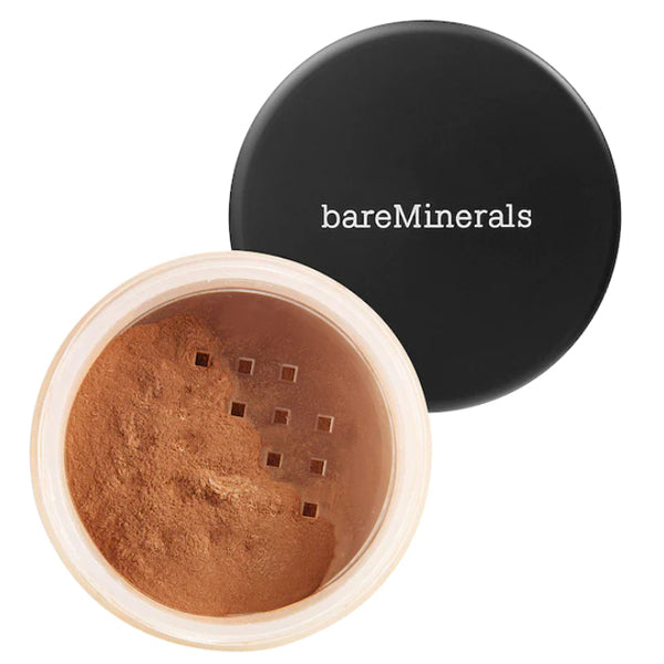 bareMinerals-All-Over-Face-Color-Warmth