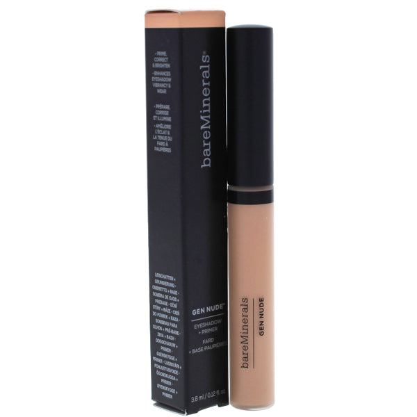bareMinerals-Gen-Nude-Eyeshadow-Primer-Turned-Up