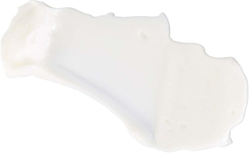 Drunk Elephant C-Tango Multivitamin Eye Cream 15ml