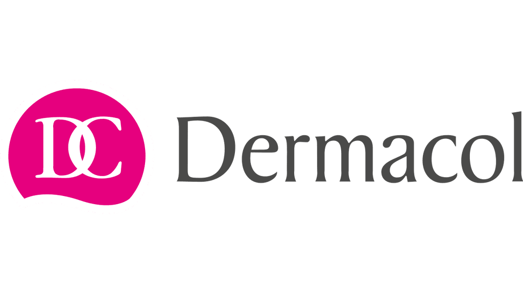 Dermacol-cosmetics-beauty