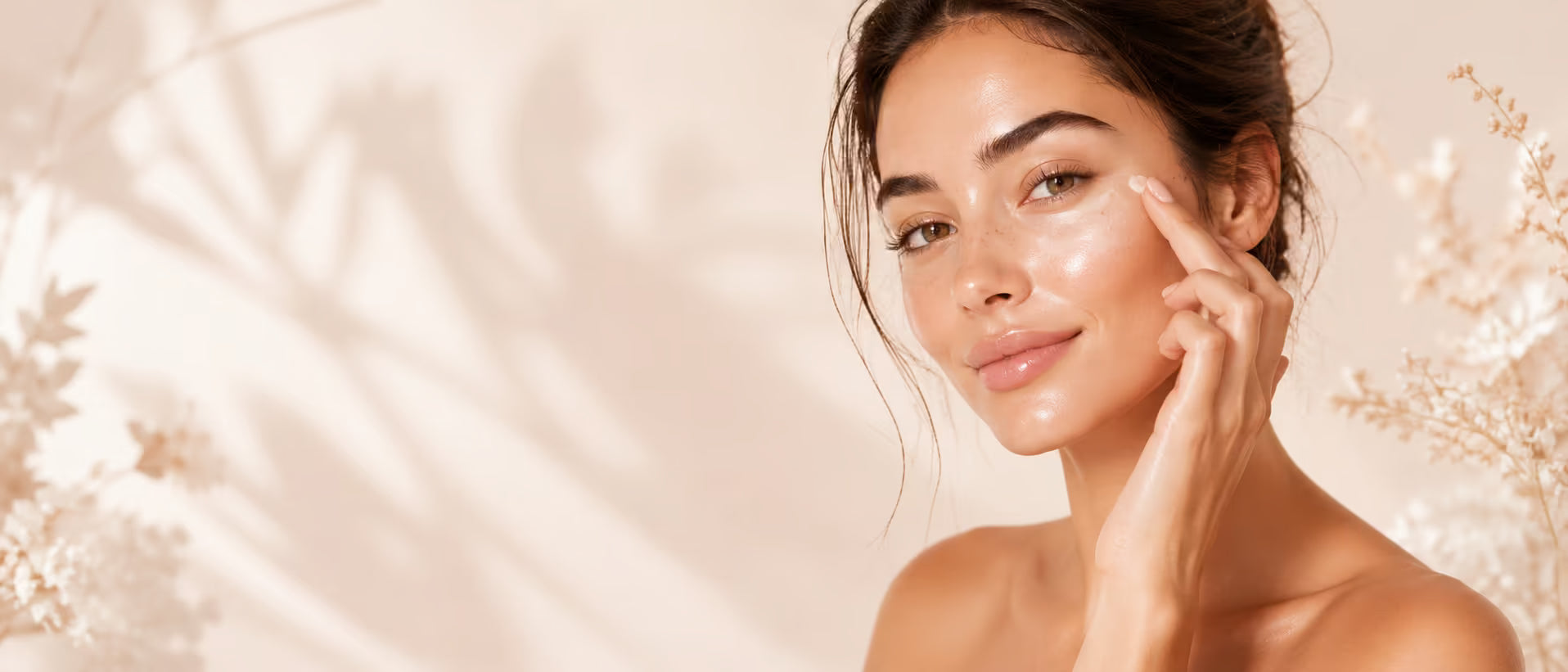 Eye Creams & Treatments