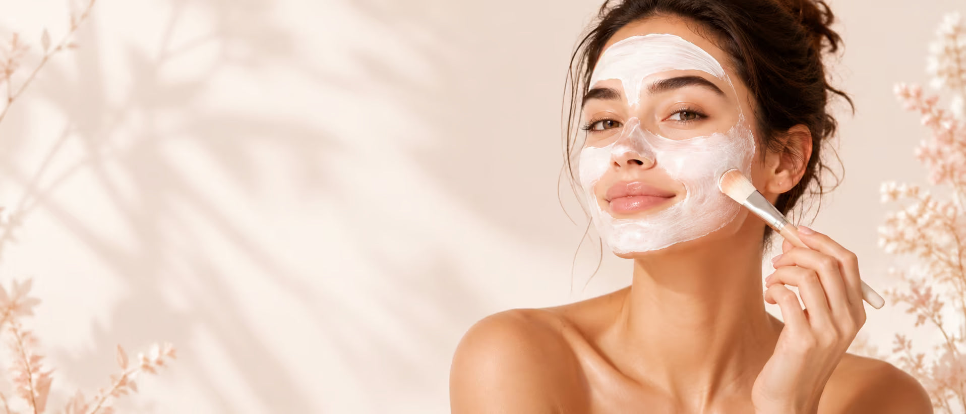 Face masks