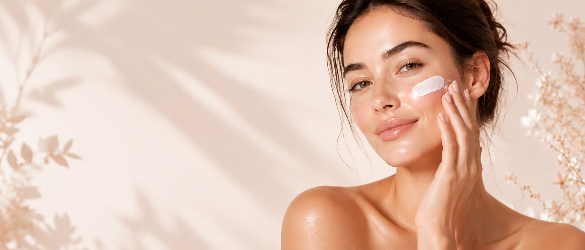 Face Sunscreen