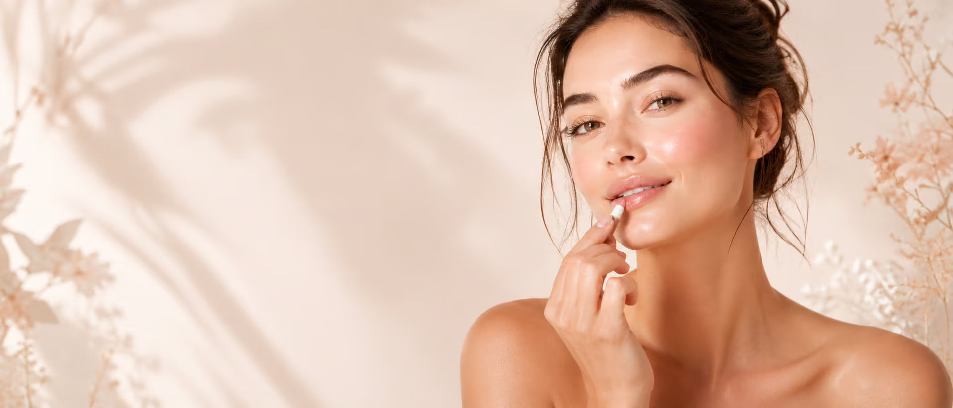 Lip balms
