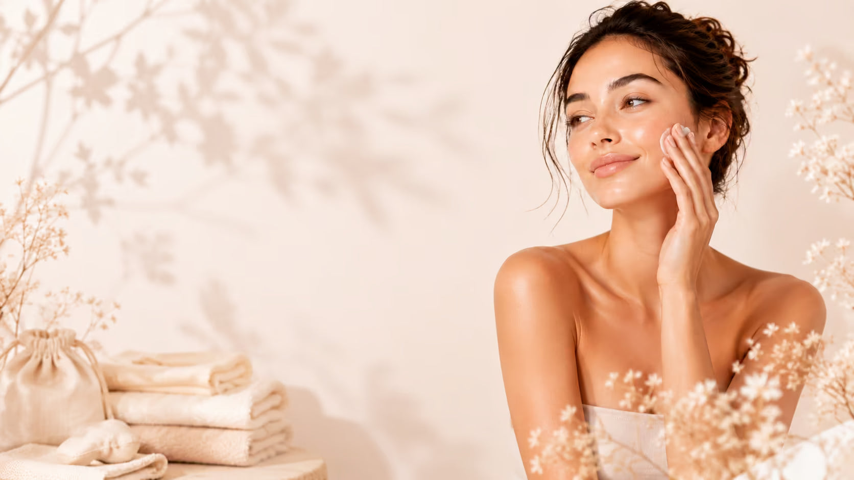 Skincare Kits & sets