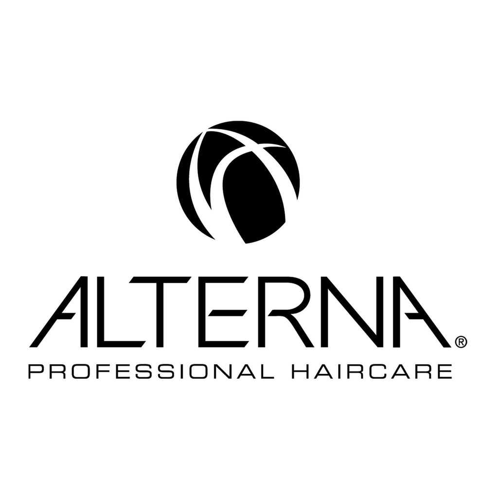 alterna-cosmetics-beauty