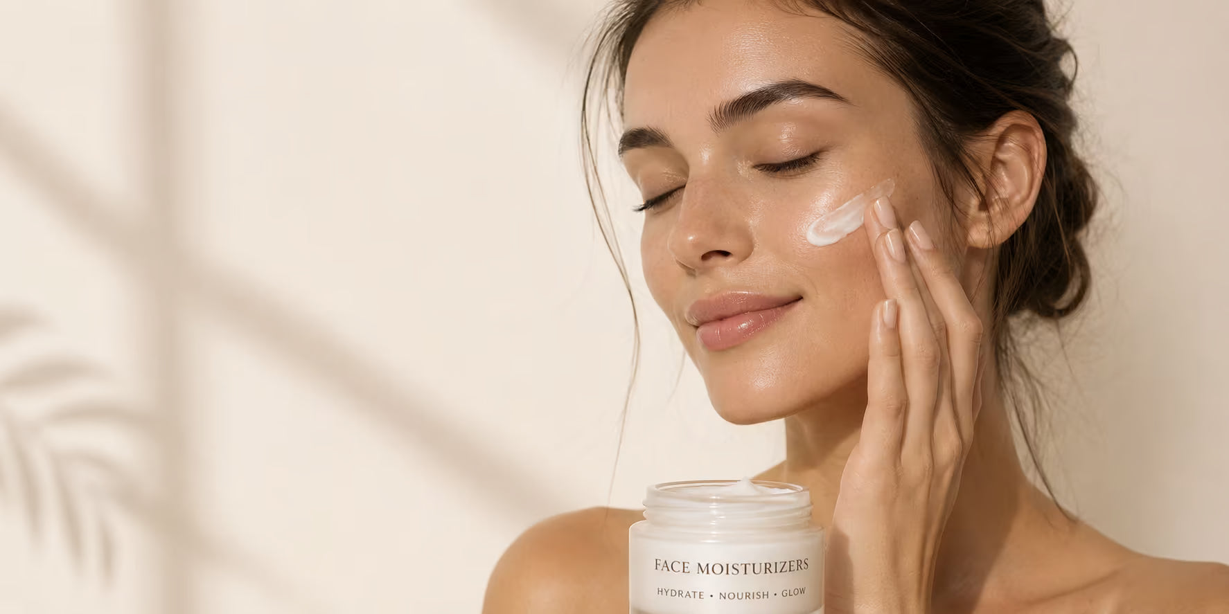 Face Moisturizers