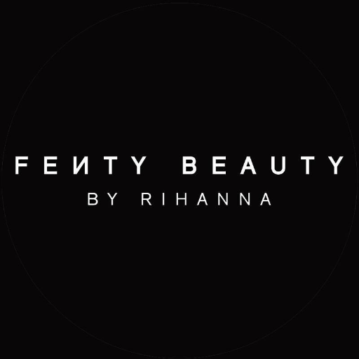 fenty-beauty-cosmetics