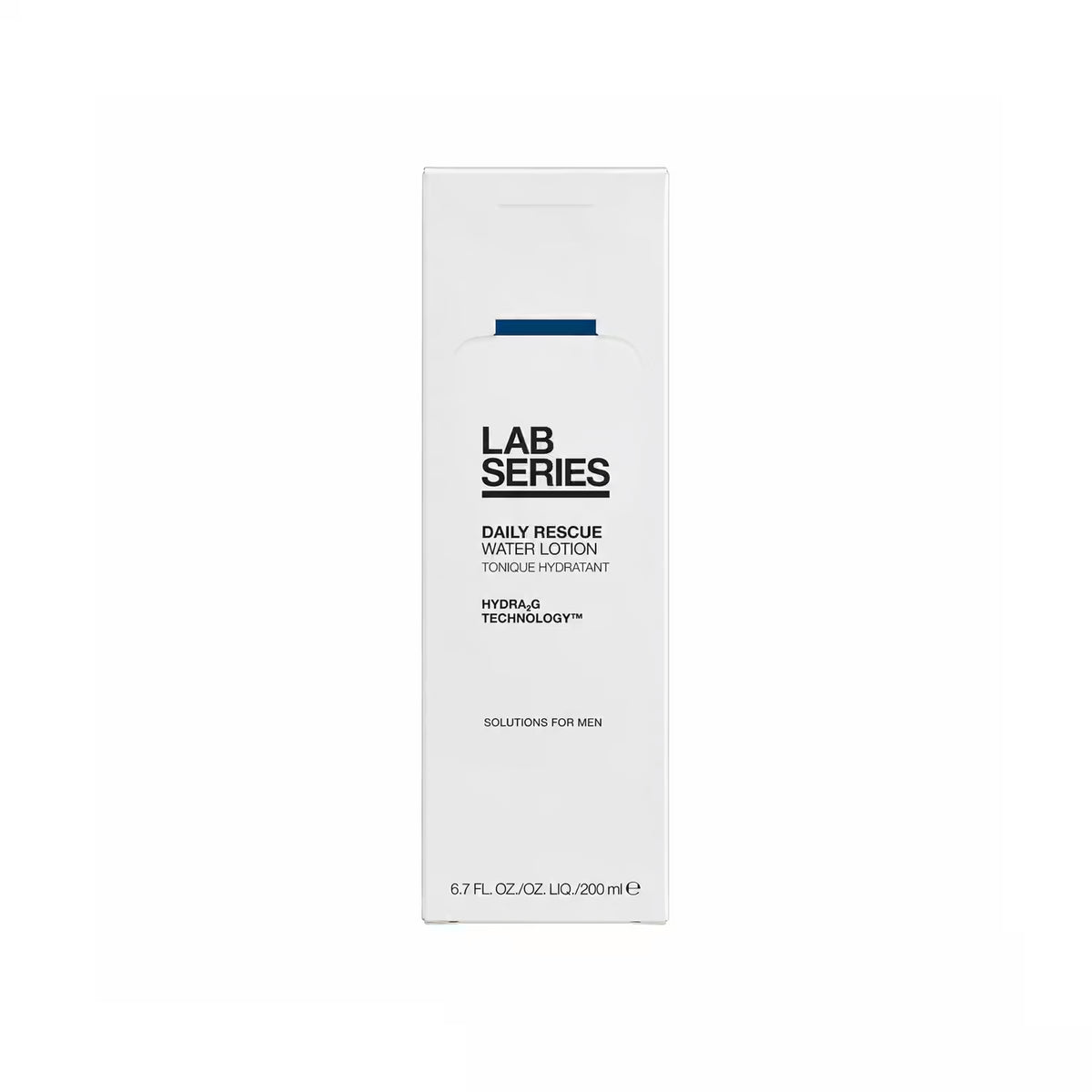 Lab Series Daily Rescue Water Lotion