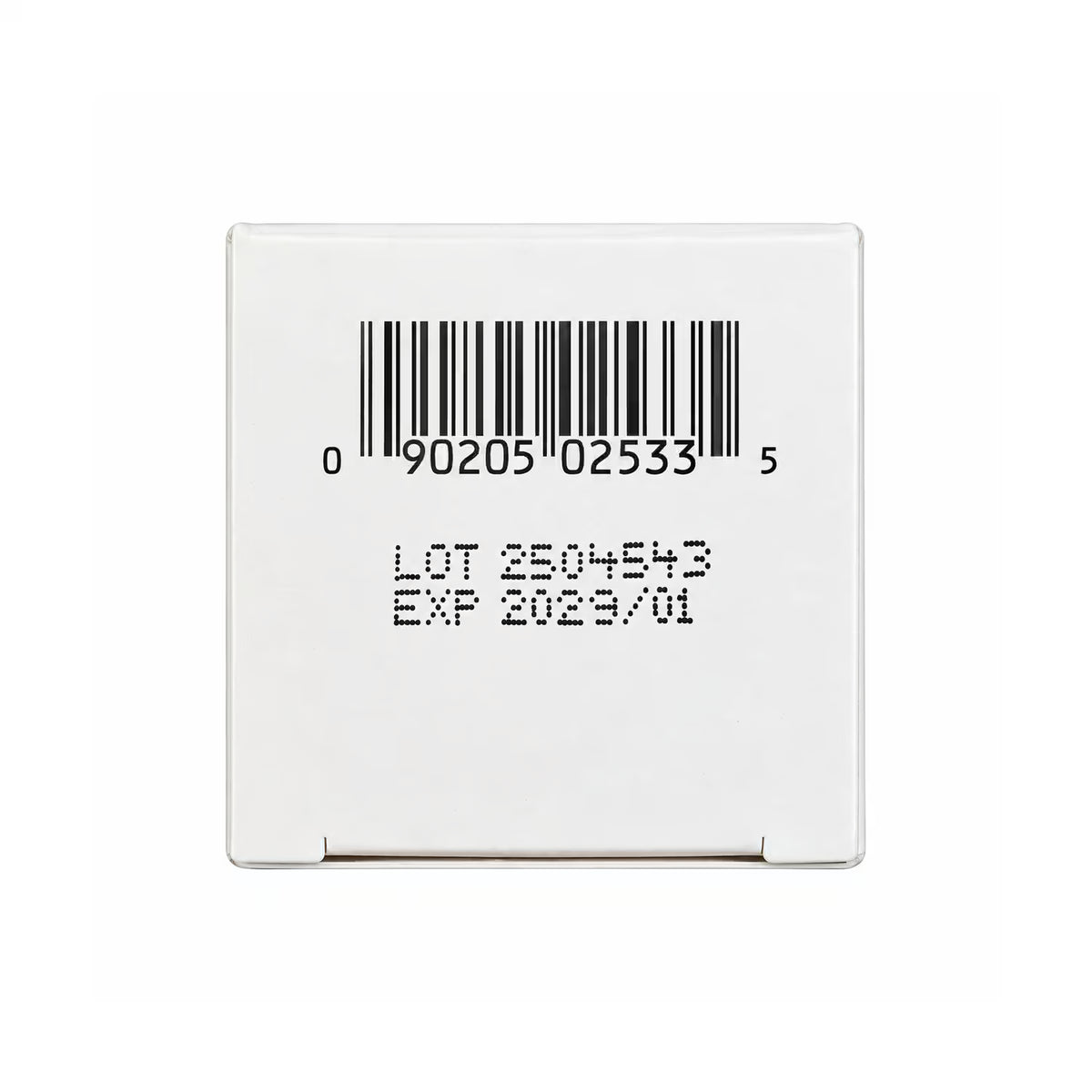 EltaMD AM Restore Moisturizer