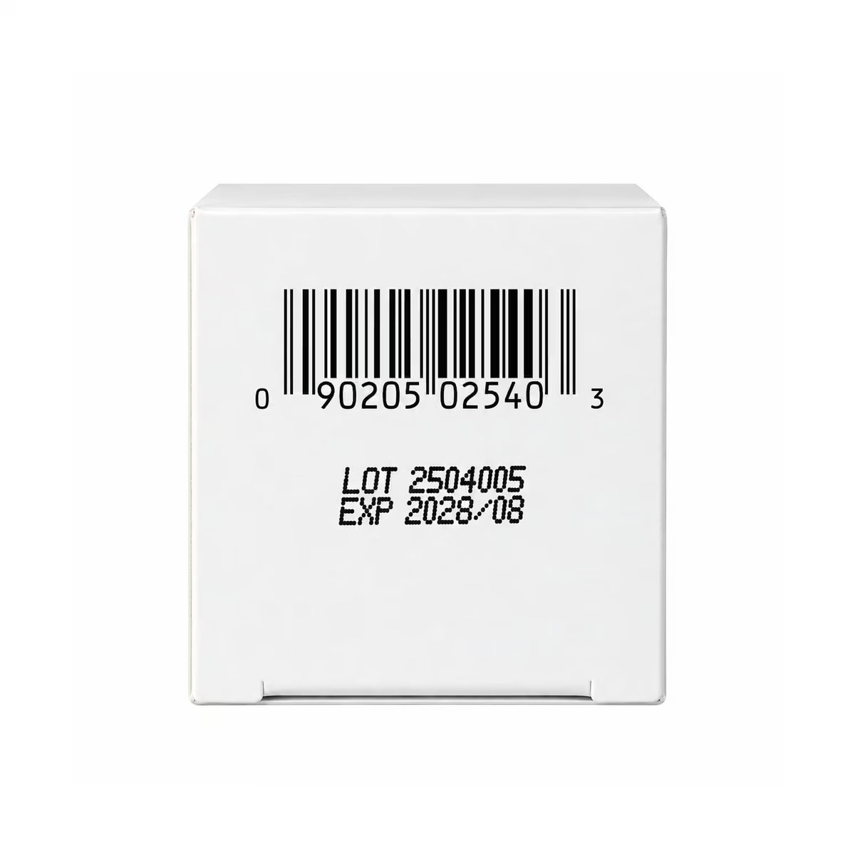 EltaMD PM Restore Moisturizer