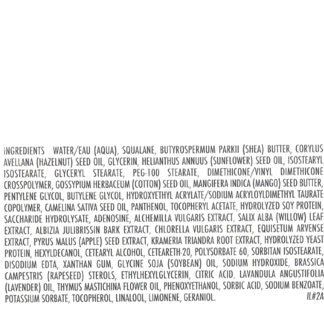 SISLEY L 'Integral Anti Age Cream, 50ml