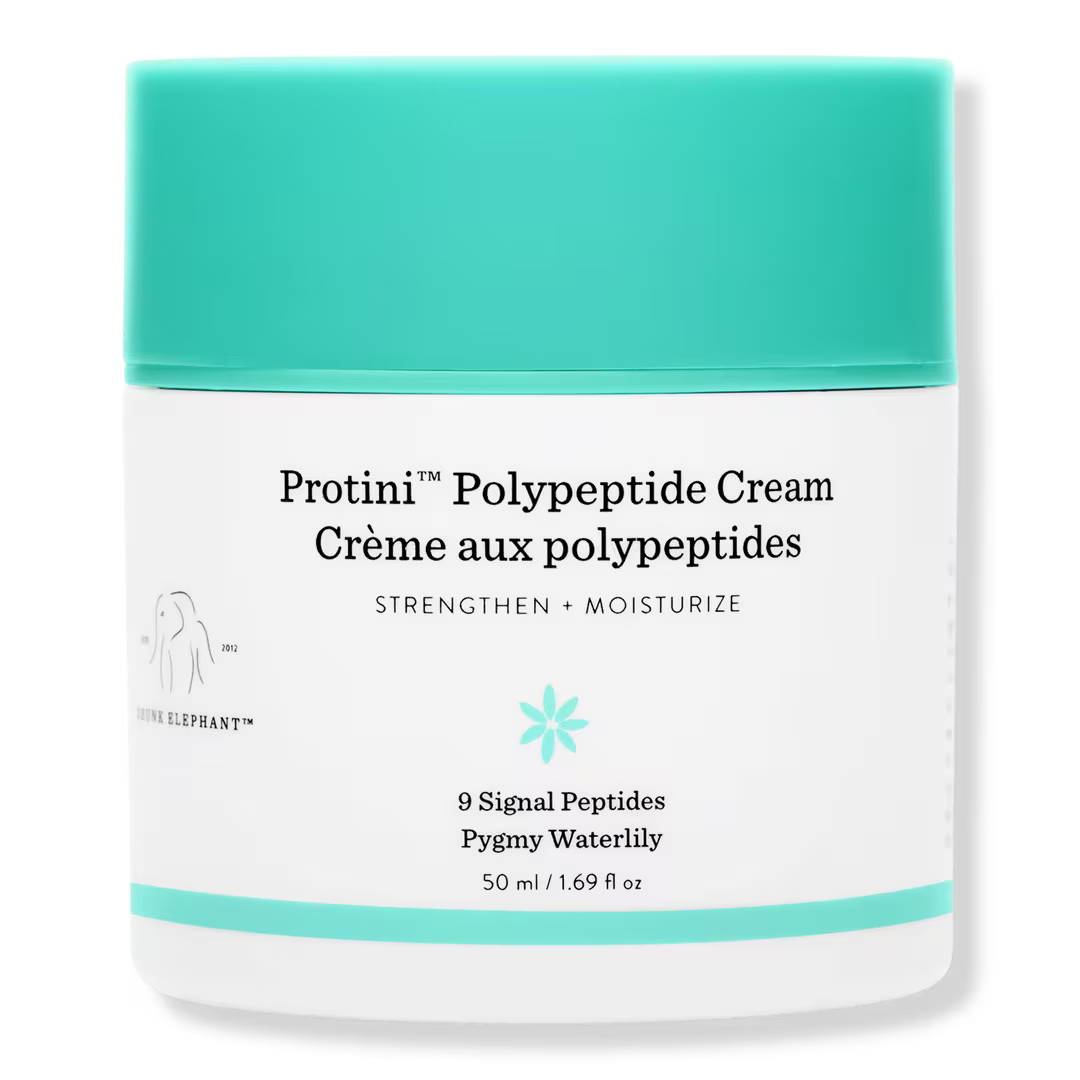 Drunk Elephant Protini Polypeptide Cream
