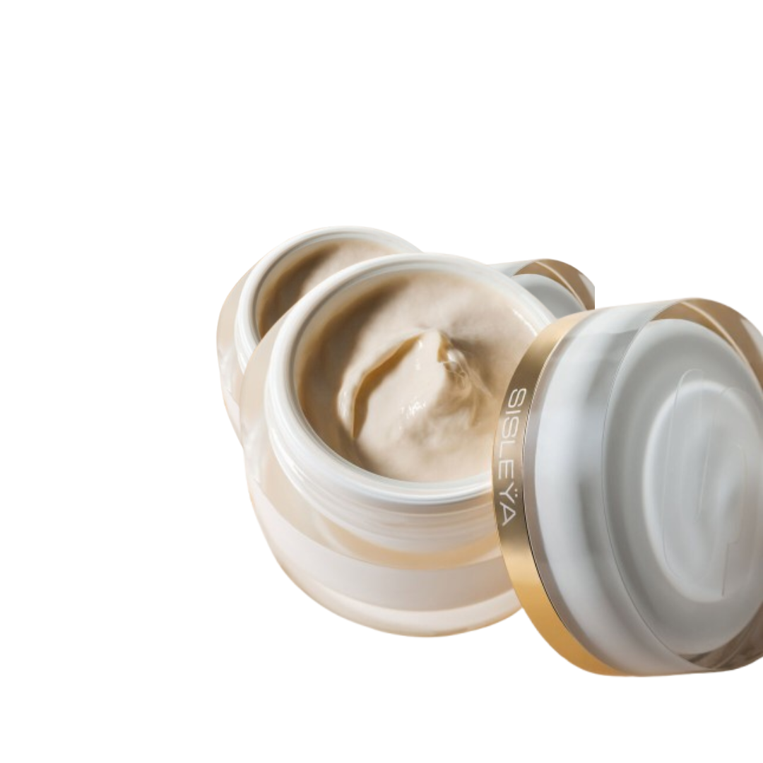 SISLEY L 'Integral Anti Age Cream, 50ml