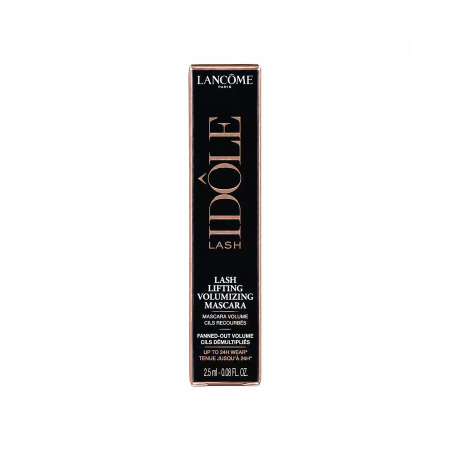 Lancome Lash Idôle Lash-Lifting & Volumizing Mascara