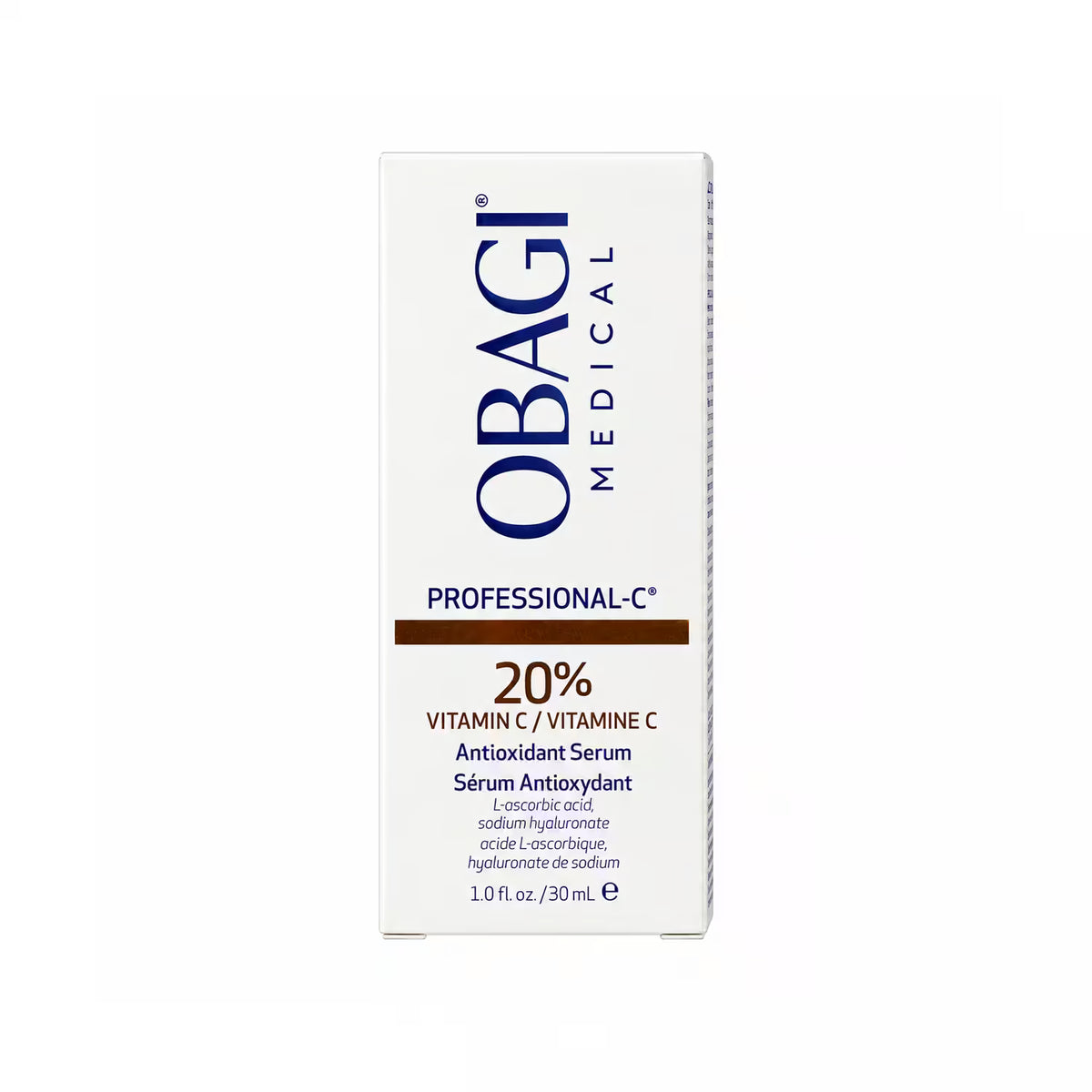 Obagi Professional-C Serum 20%