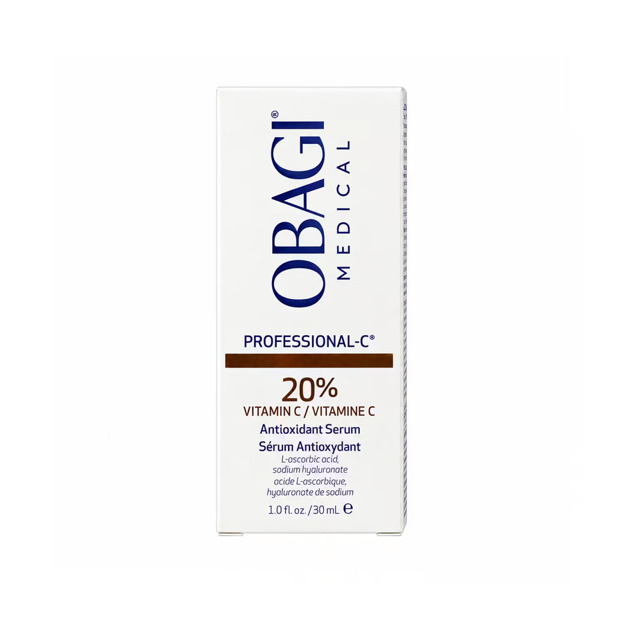 Obagi Professional-C Serum 20%
