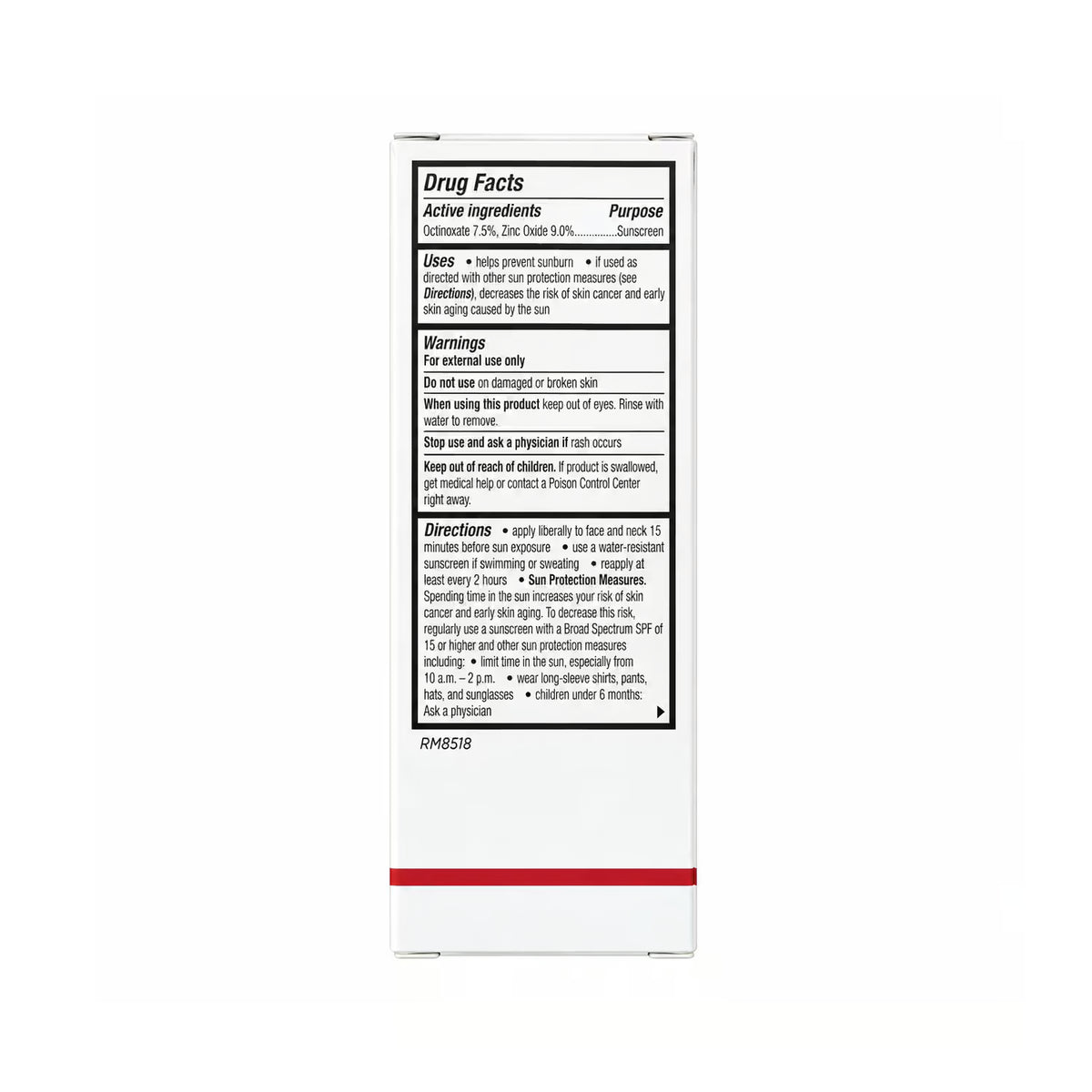 EltaMD UV Clear Broad-Spectrum SPF 46