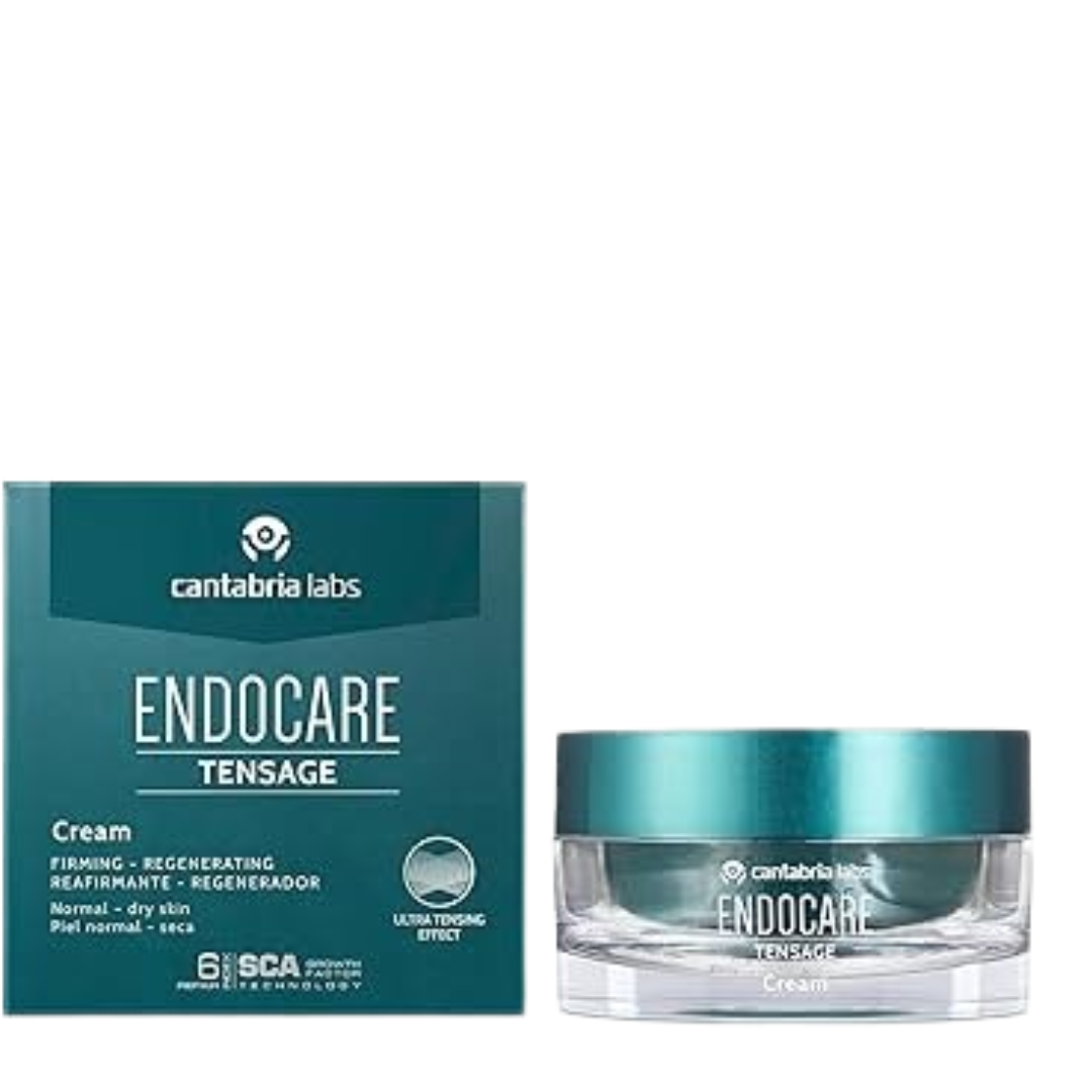 Tensage Cream