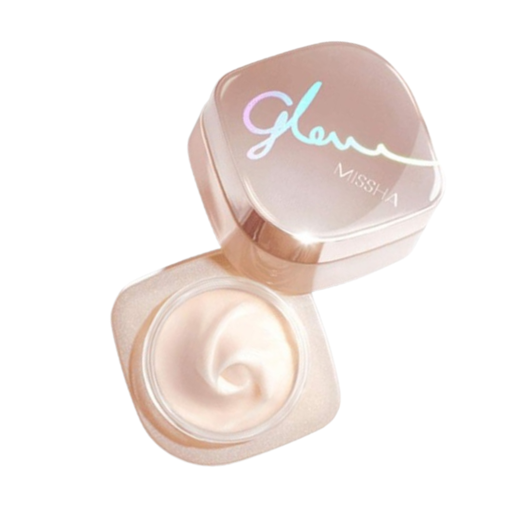 MISSHA Glow Skin Balm 4-in-1, 50ml