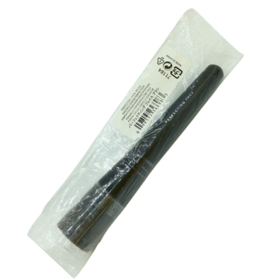 BareMinerals Escentuals Perfecting Face Brush 71184