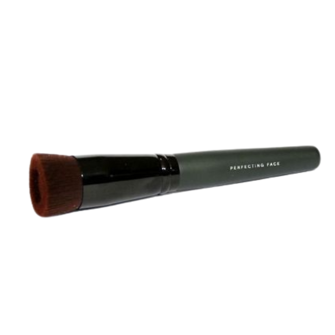 BareMinerals Escentuals Perfecting Face Brush 71184
