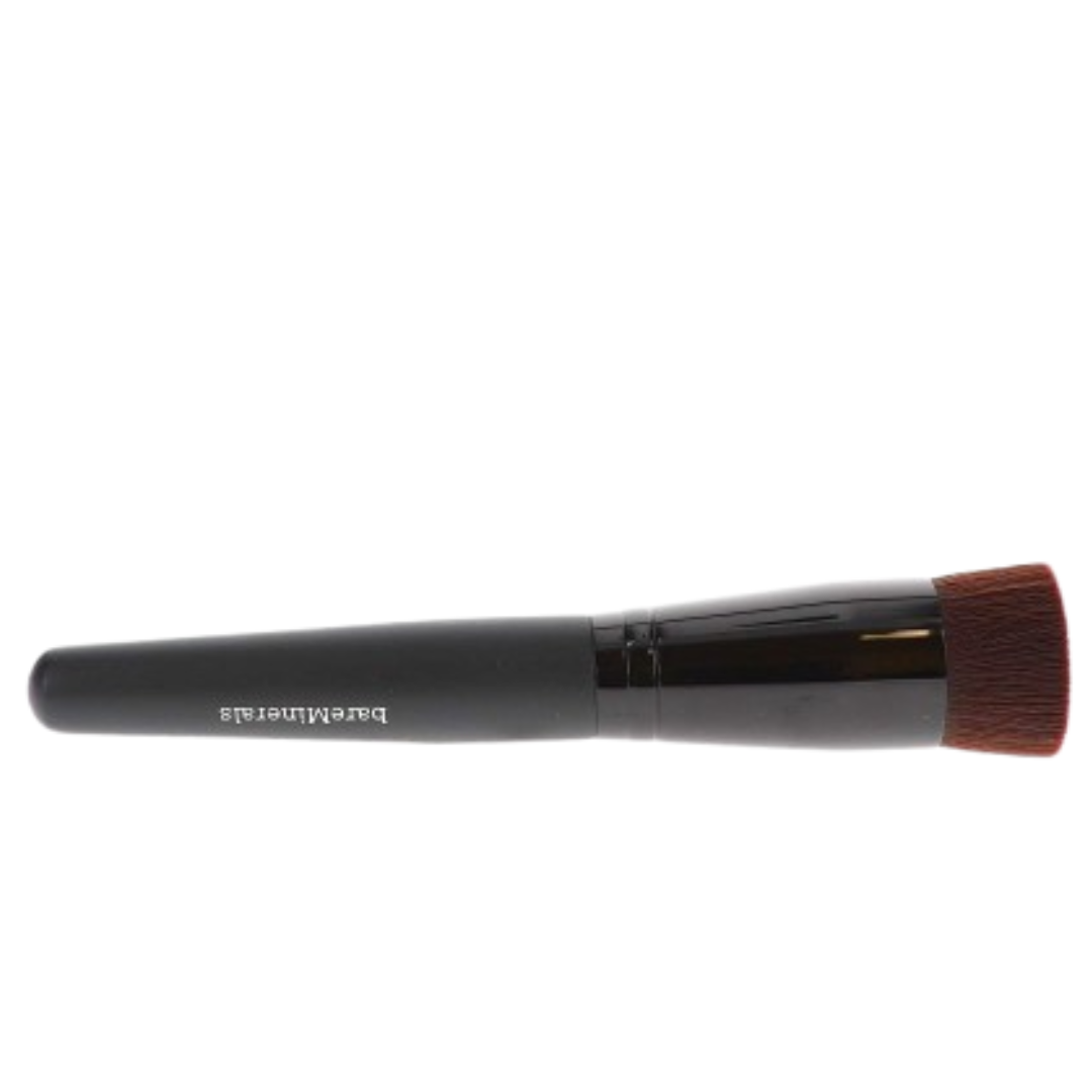 BareMinerals Escentuals Perfecting Face Brush 71184