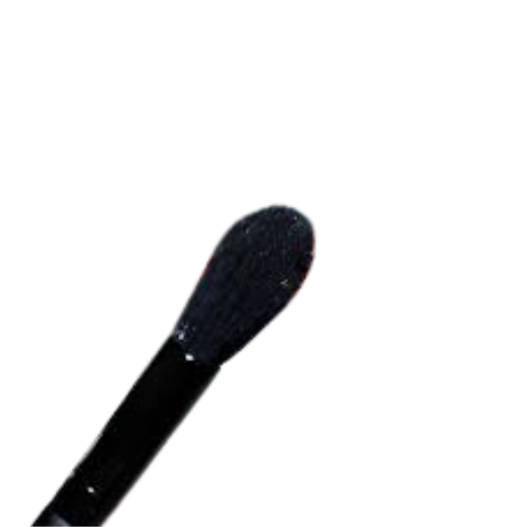 BareMinerals Highlighter BRUSH