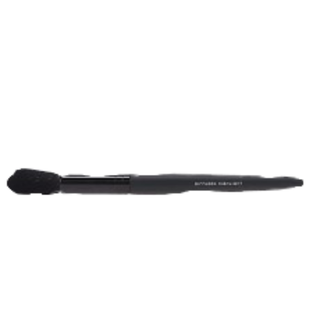 BareMinerals Highlighter BRUSH