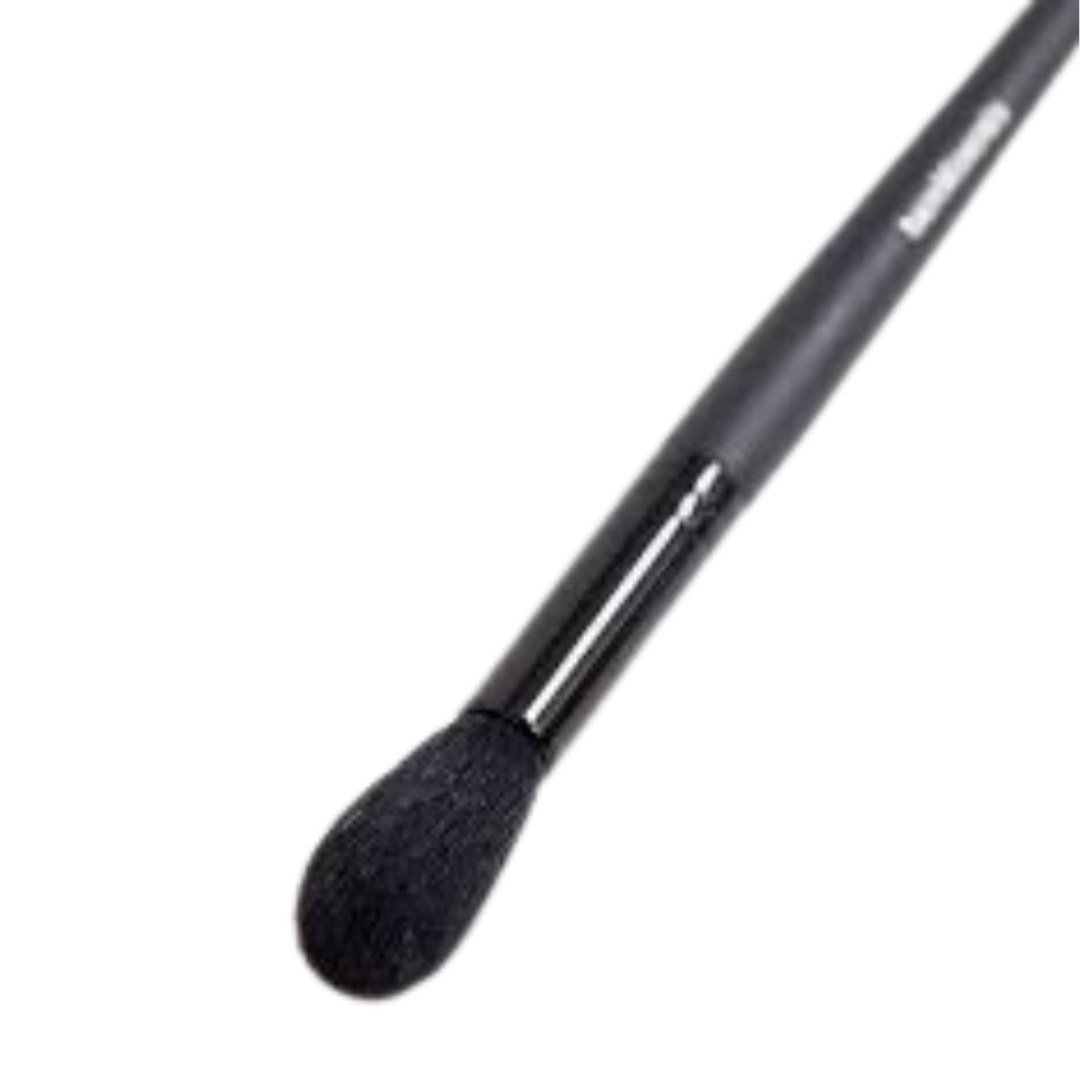 BareMinerals Highlighter BRUSH