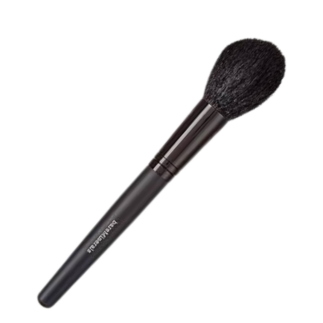 BareMinerals Seamless Shaping & Finish Brush