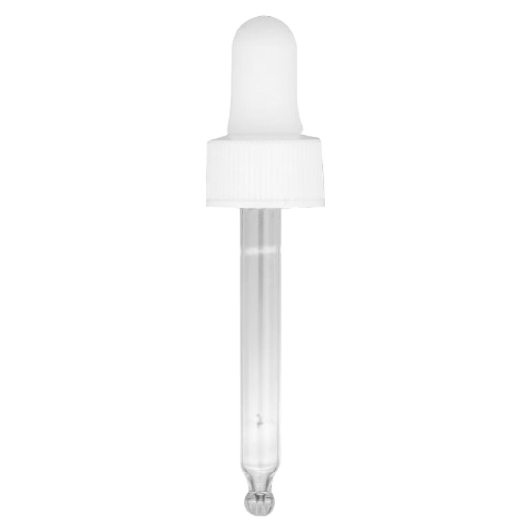 SVR Vitamin C, Brightening Face Serum with 20% Optimized 1 oz,